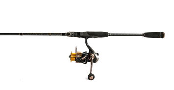 近半年產(chǎn)品攝影攝像與制作服務(wù)的趨勢與洞察