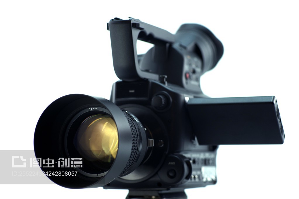 解鎖視覺新體驗(yàn) 專業(yè)前置攝像頭攝像與制作服務(wù)全解析