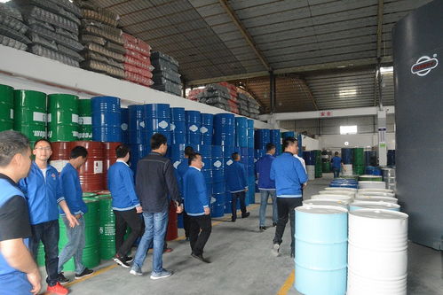 破解機油代理電話營銷困局 找準方法，精準觸達商務代理客戶